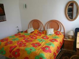 Rental Villa Estepona - Estepona, 1 Bedroom, 3 Persons Kültér fotó